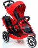 phil-and-teds-double-sport-buggy-stroller-profile.jpg