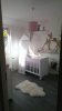 babykamer3.jpg