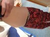 20140517_124355.jpg