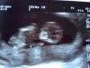 user84610_pic92992_1400345410.jpg