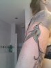 tattoo 1.jpg