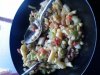 IMG-20140517-WA0072.jpg