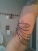 tattoo 2.jpg