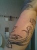 tattoo 3.jpg