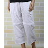broek.png