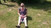 IMG-20140518-WA0001.jpg