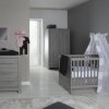 vittorio_grijs_60x120_sfeer_3_2.jpg