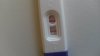 20140519_102358.jpg
