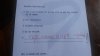 20140519_183532.jpg