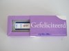 test mvm 19 mei 2014.jpg