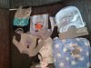 IMG-20140519-WA0007.jpg
