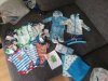 IMG-20140509-WA0002.jpg
