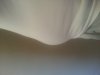 20140519_191154.jpg