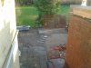 20140505_072046.jpg