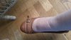 20140520_094109.jpg