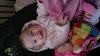 DSC_1055.jpg
