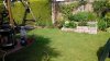 IMG_20140520_162616.jpg