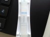 20140520_183512.jpg