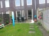 20140521_085020.jpg