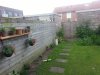 20140521_085006.jpg
