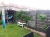 20140521_085001.jpg