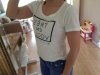foto9.jpg