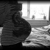 36w6d.jpg