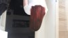 20140518_181048.jpg