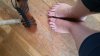 20140521_141421.jpg