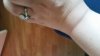 20140521_142844.jpg