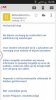 Screenshot_2014-05-21-16-36-02.jpg