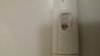 20140521_184849.jpg