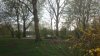 DSC_1298.jpg