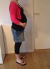 24 wk foto 1.jpg