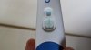 20140523_114834.jpg