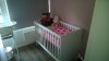 WP_20140523_004.jpg
