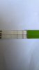 CD10230514.jpg
