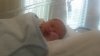 IMG-20140523-WA0001.jpg