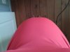 20140524_192351.jpg