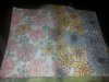 20140524_231637.jpg