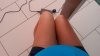 20140526_115317.jpg