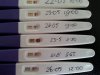 20140526_121523.jpg