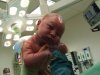 2007_0402kian0011.jpg