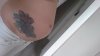 20140526_161407.jpg