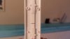 20140526_172536.jpg