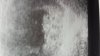 IMG-20140526-WA0000.jpg