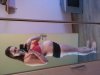 tmp_20140519_094932-1820565231.jpg