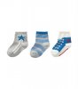 0-6-mnd-blauw-4733621-product_rd-1201932475.jpg