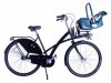 fiets.jpg