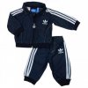 Adidas-Junior-Firebird-Jeans-Zweet-Suit-Donkerblauw_111508_0.jpg